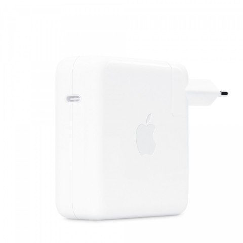 Zasilacz USB-C 96W