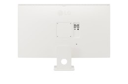 32U721SA-W