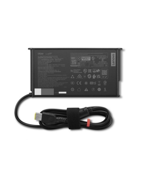 4X21U26039