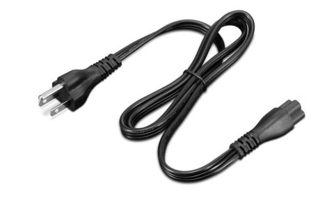 4X21U28818