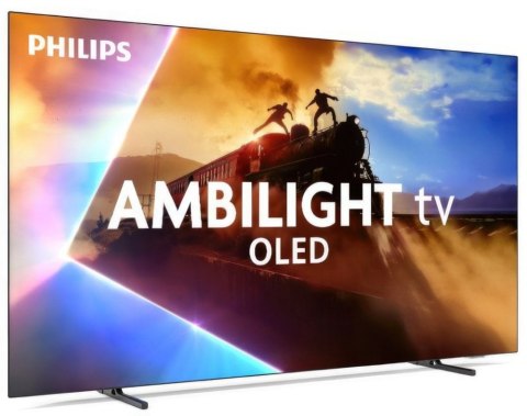48OLED770/12