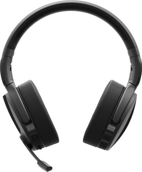4Z21P89911