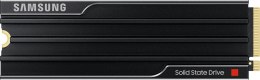 9100 Pro 8 TB