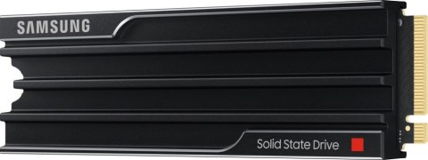 9100 Pro 8 TB