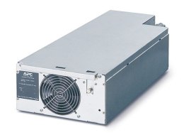 APC Moduł