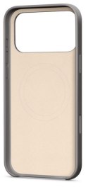 APPLE Beats iPhone 17 Pro Max Case with MagSafe and Camera Control Granite Gray