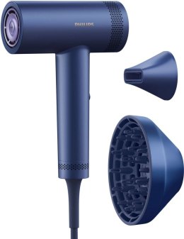 BHD839/10