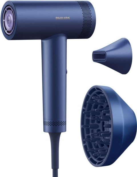 BHD839/10