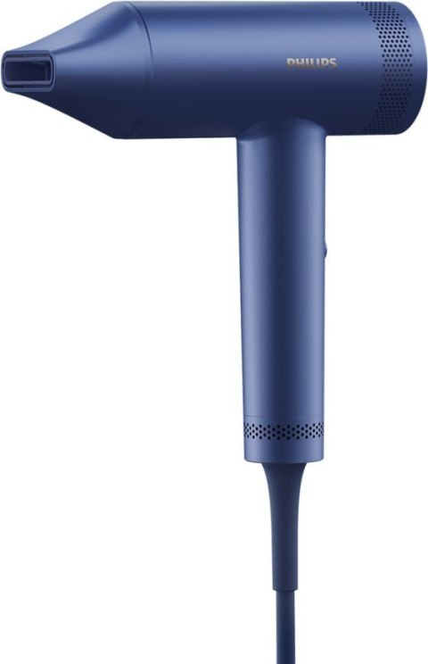 BHD839/10