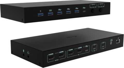 C31KVMDOCKPDPRO