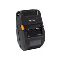 Drukarka etykiet BROTHER RJ-3230BL (RJ3230BLZ1)