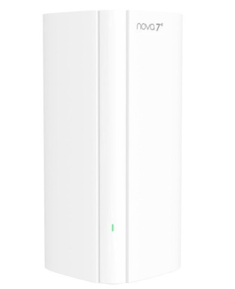 EE3 Pro 2 szt.
