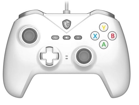 Force GC200 Biały