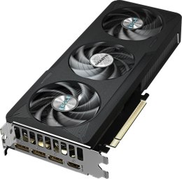 GeForce RTX 5060 Ti Eagle MAX OC 8GB GDDR7 DLSS4