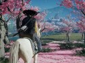 Ghost of Yotei (PS5) (PL)
