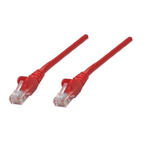 INTELLINET NETWORK SOLUTIONS 68344 1 Patchcord