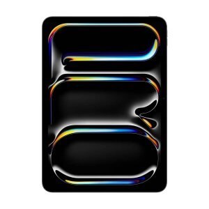 IPad Pro 11 Wi-Fi 256 GB Czarny