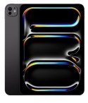 IPad Pro 11 Wi-Fi 512 GB Gwiezdna Czerń