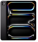 IPad Pro 13 cali Wi-Fi 512 GB Gwiezdna Czerń