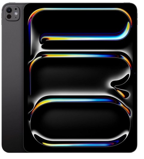 IPad Pro 13 cali Wi-Fi 512 GB Gwiezdna Czerń