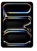 IPad Pro 13 cali Wi-Fi 512 GB Gwiezdna Czerń