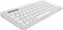 K380s Biały