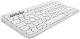 K380s Biały