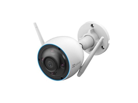 Kamera IP EZVIZ CS-H3 (5MP) 2880 x 1620