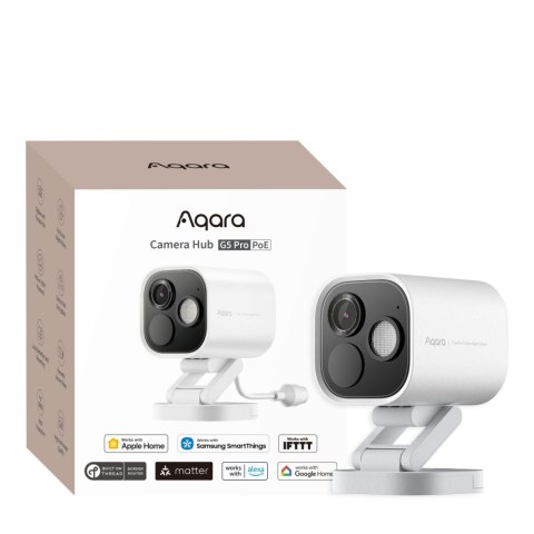 Kamera IP XIAOMI CH-C03DW 2688 x 1520