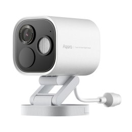 Kamera IP XIAOMI CH-C03DW 2688 x 1520