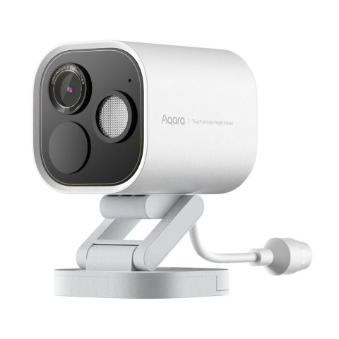 Kamera IP XIAOMI CH-C03DW 2688 x 1520