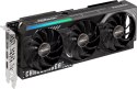 Karta graficzna ASROCK RX9070XT CL 16G