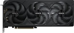 Karta graficzna GV-N507TWF3-16GD
