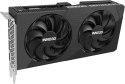 Karta graficzna INNO3D N50502-08D6-174071N