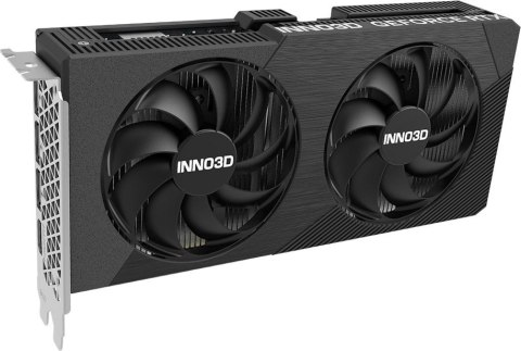 Karta graficzna INNO3D N50502-08D6-174071N