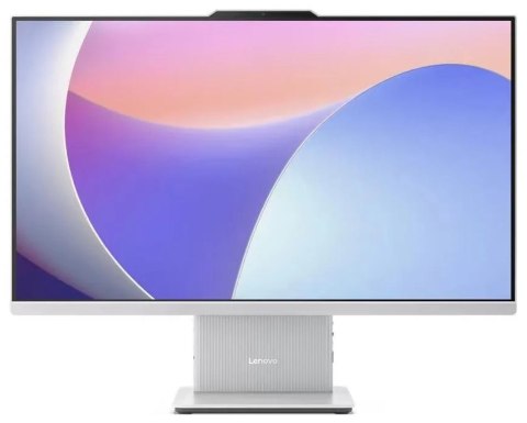 Komputer All-in-One LENOVO IdeaCentre 27IRH9 (27"/i7-13620H/integ/16GB/SSD512GB/W11H/Szary)