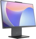Komputer All-in-One LENOVO ThinkCentre neo 50a G5 (27"/I7 240H/32GB/SSD1TB/W11P/Szary)