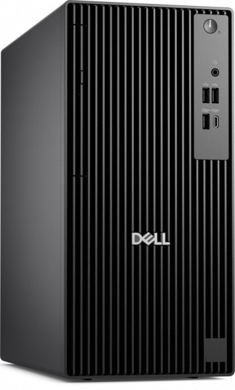 Komputer DELL BTO511_QCT1255_EMEA (R5 8600G/R-760M/16GB/SSD512GB/W11P)