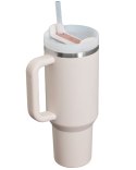 Kubek Termiczny Stanley Quencher H2.O FlowState 0.89L Rose Quartz 2.0