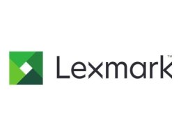 LEXMARK 2366770