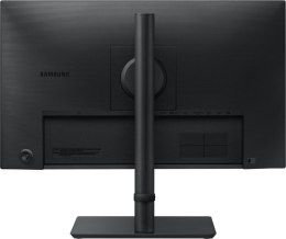 LS24F430UAUXEN