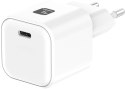 Ładowarka TECHLY IPW-USB-G65C(USB typu C\5V)
