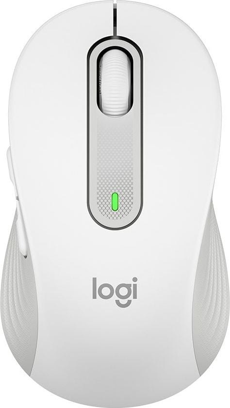 M650