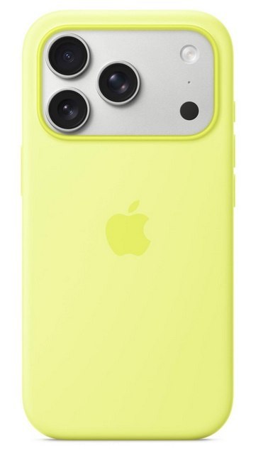 MGFF4ZM/A