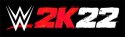 MS ESD WWE 2K22 75000 Virtual Currency Pack X1 ML