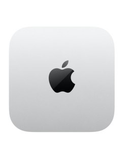 Mac Mini
