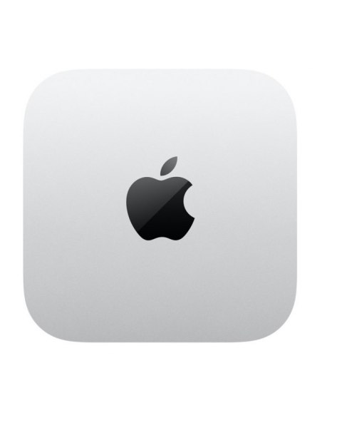 Mac Mini