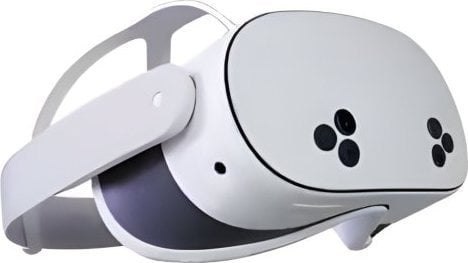 Meta Quest 3S 128GB