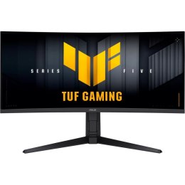 Monitor ASUS VG34WQML5A (34