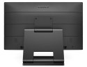 Monitor PHILIPS 242B9T/00 (23.8" /W-LED /1920 x 1080 /Czarny)